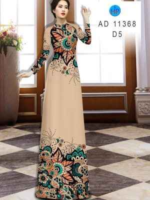 1641184935 vai ao dai dep mau moi (4)